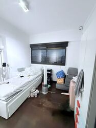 Blk 59 Strathmore Avenue (Queenstown), HDB 5 Rooms #603512051